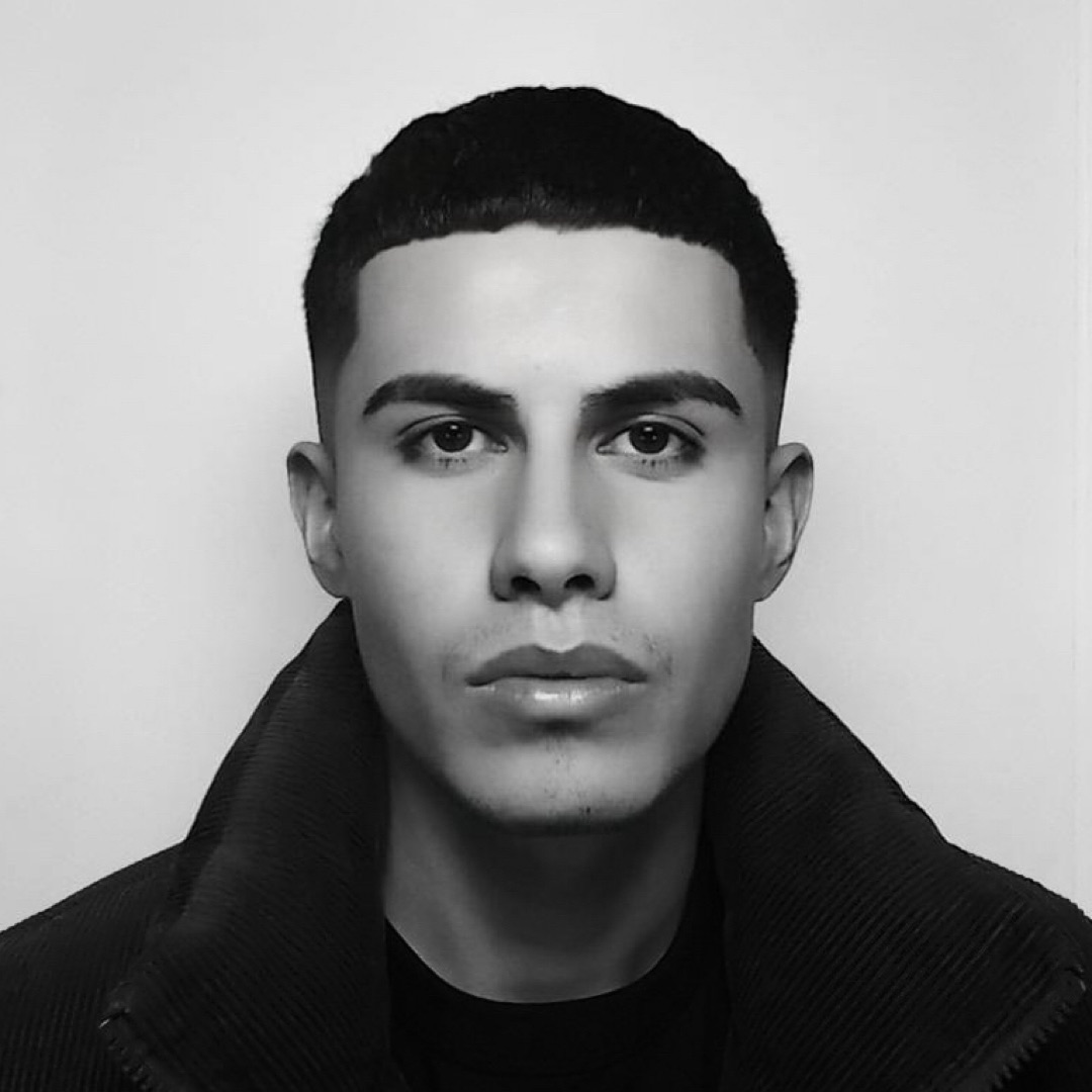 Joni Josol Kohen
