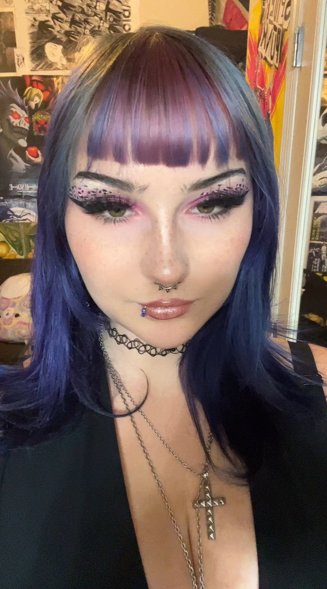 Daria Acri