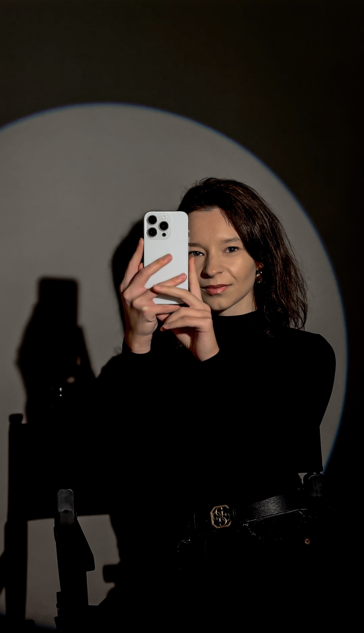 Zuzanna Sosnowska