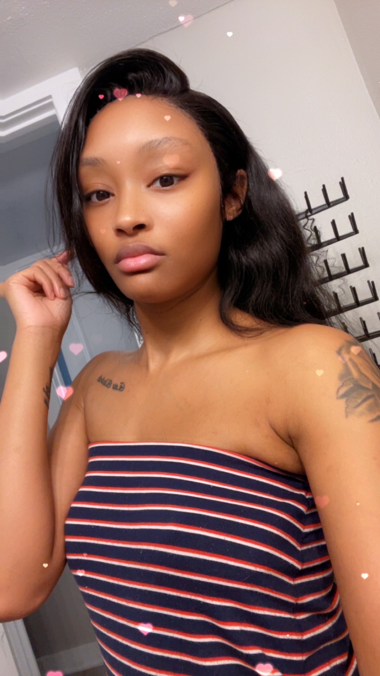 Aisha Wakefield