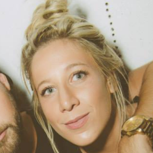 Aimée Wice