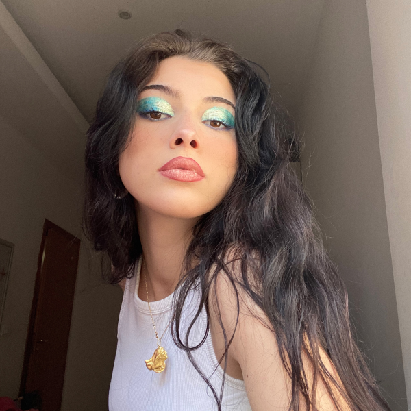 Alessia Provenzano