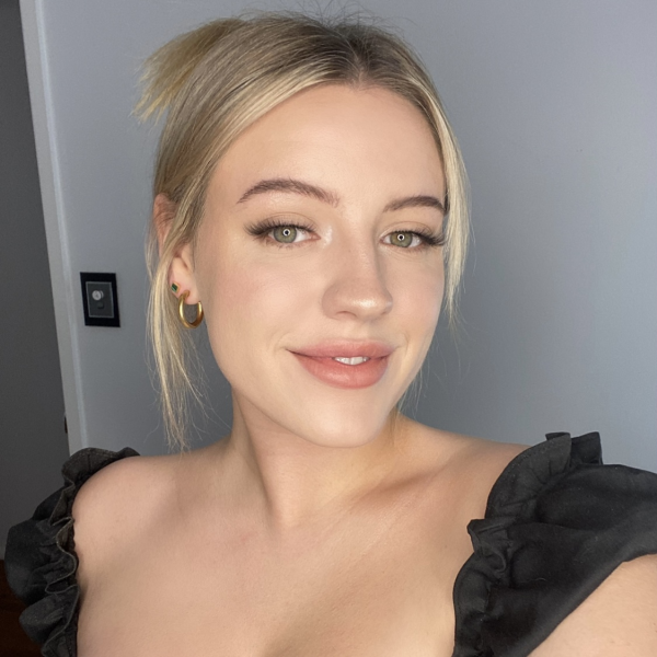 Zoe Mcintyre