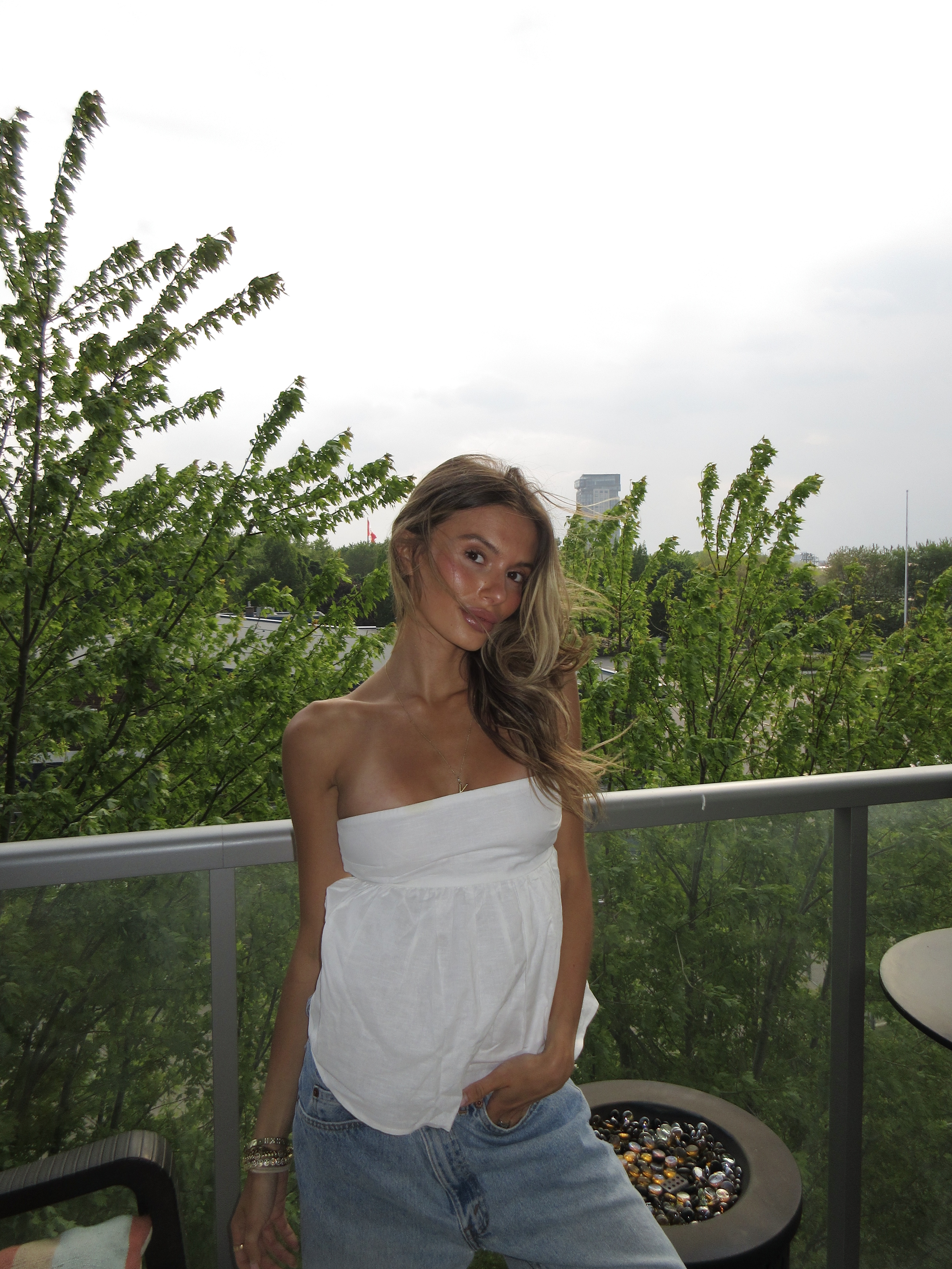 Kaya Lachowsky