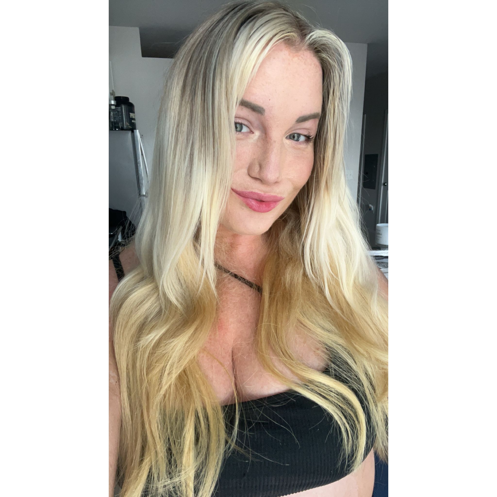 Jessica Raynor