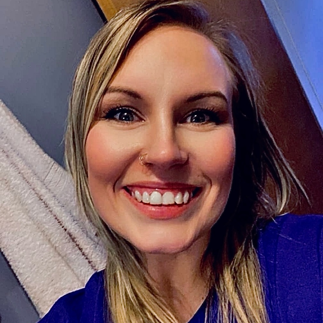 Savanah Sands