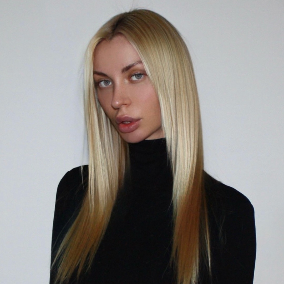 Mia Clohessy