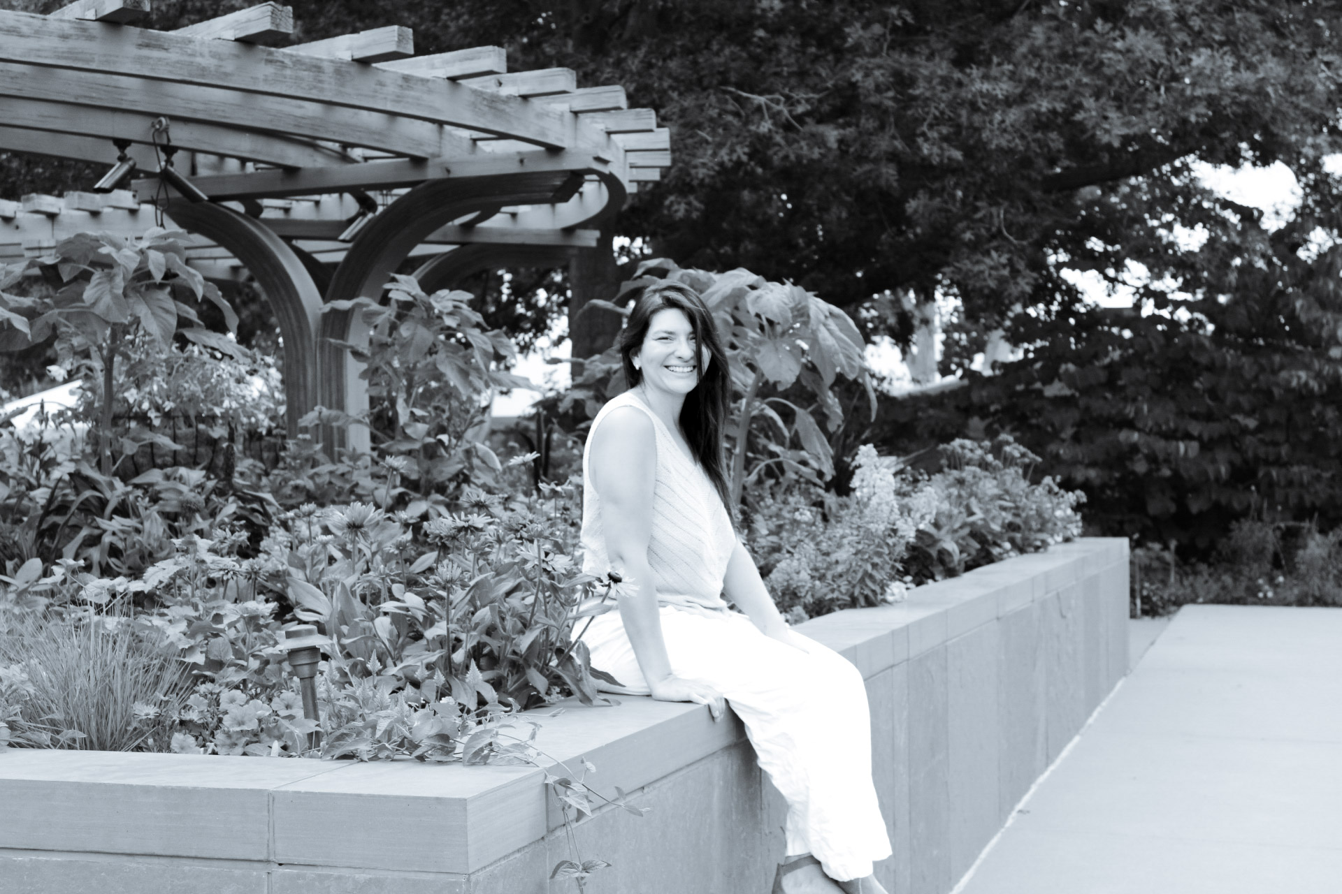 Andrea Escobar