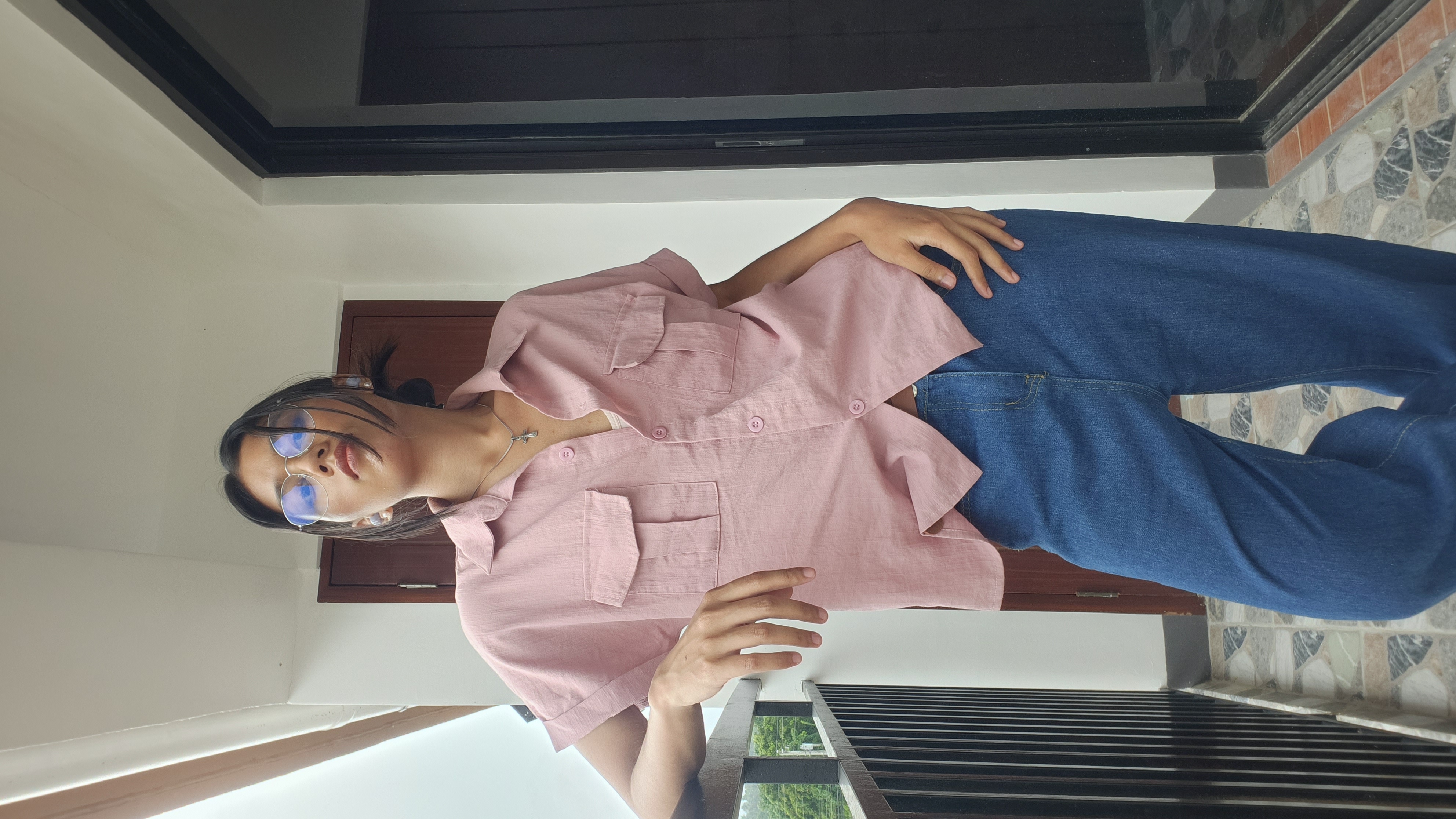 Lourdes Villafuerte