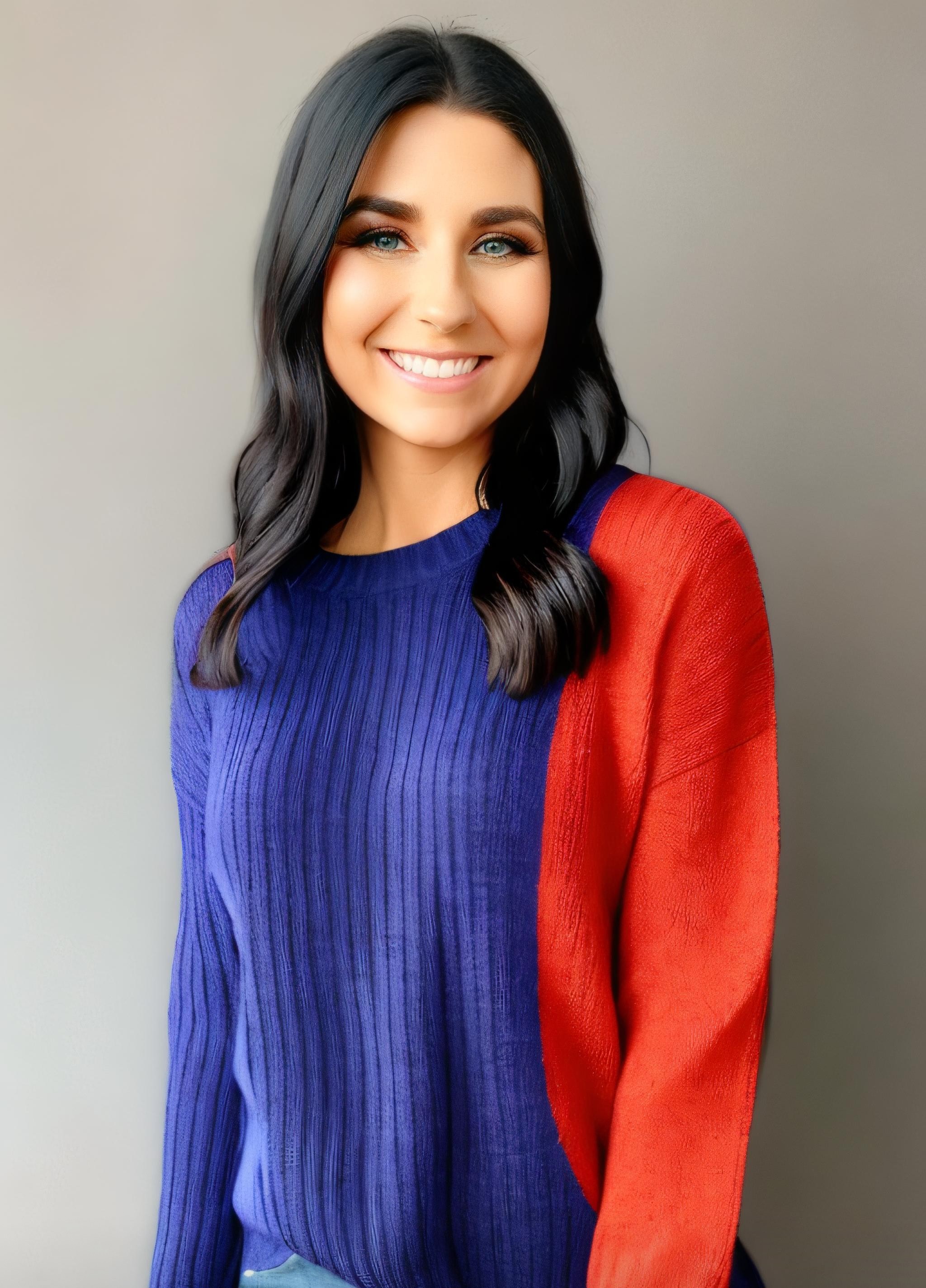 Felisha Smith