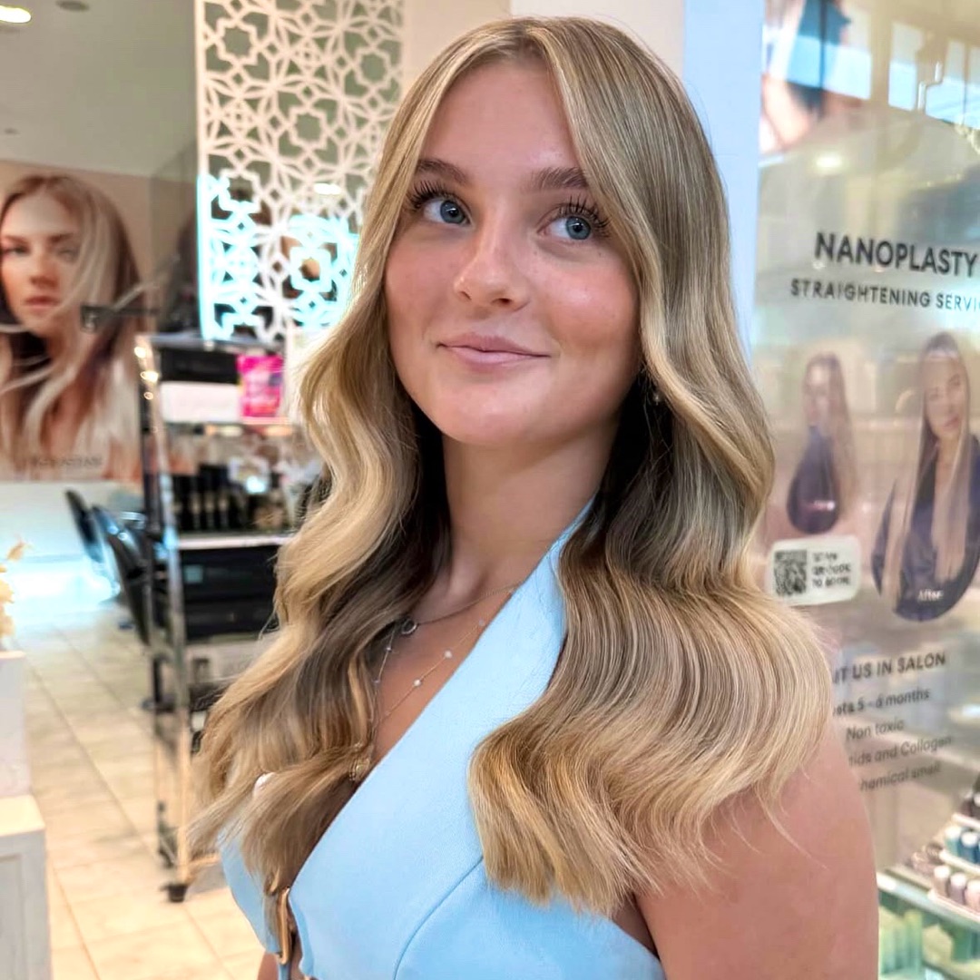 Freya Cappleman