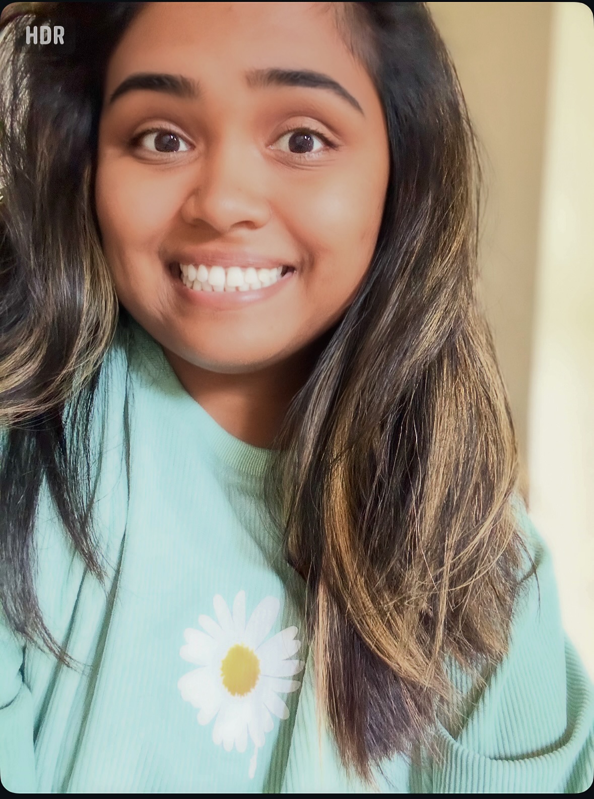 Rimaa Patel