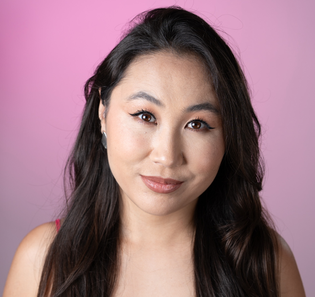 Shyrailym Nogaibayeva