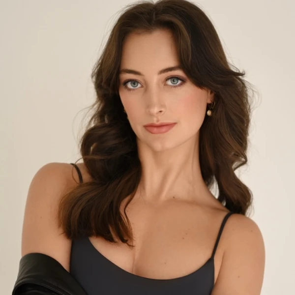 Alissa Batstra