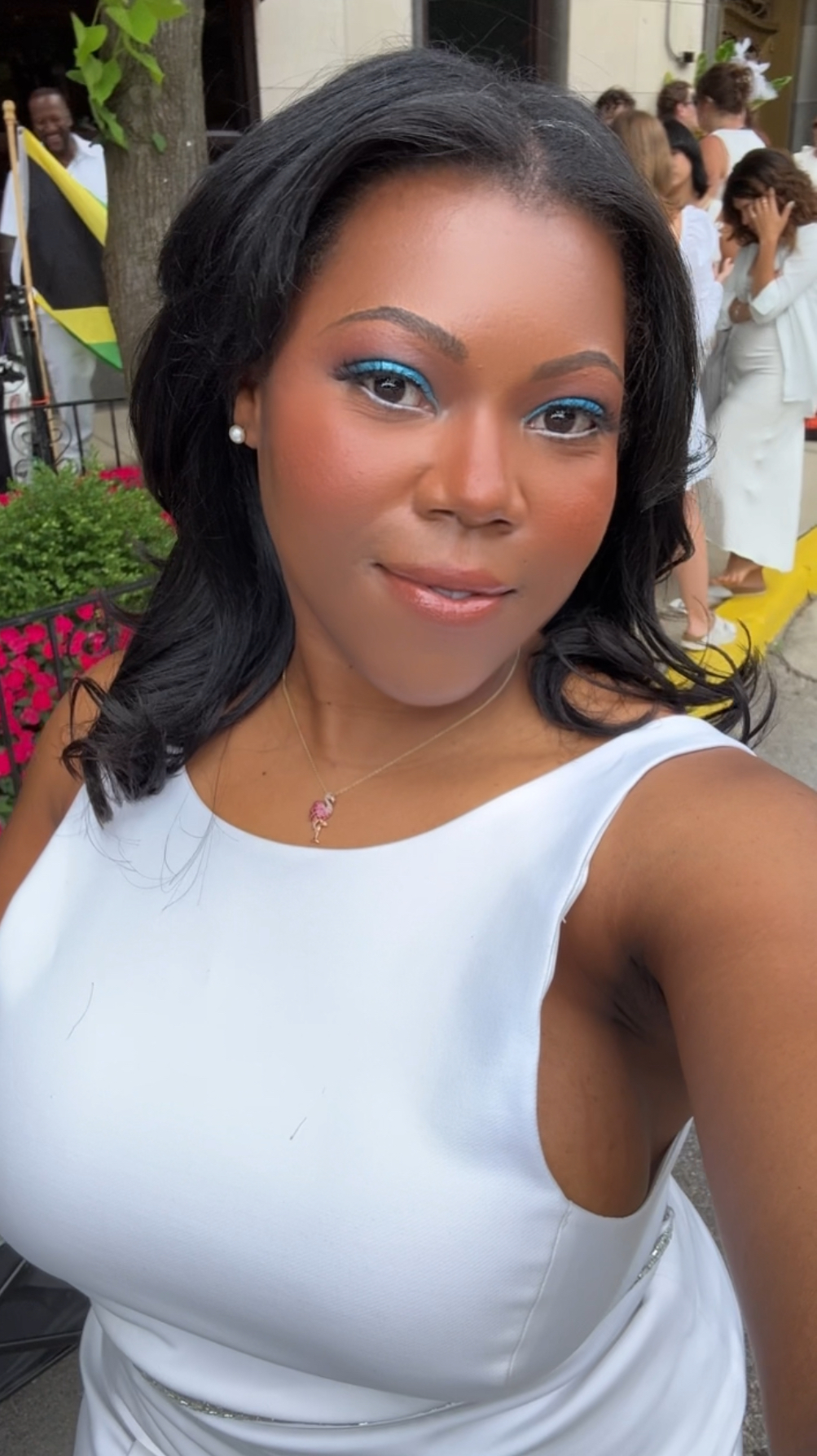 Brittney McCoy