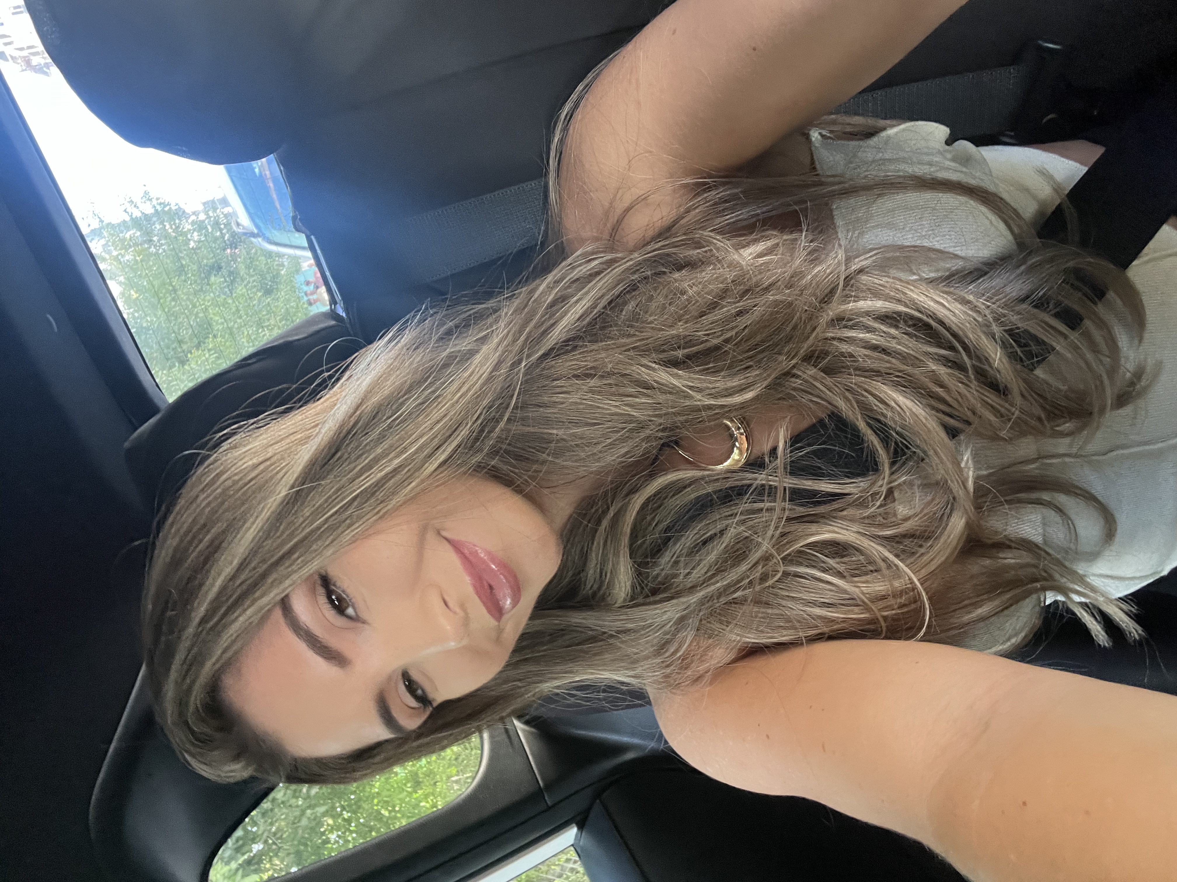 Taylor McKinley