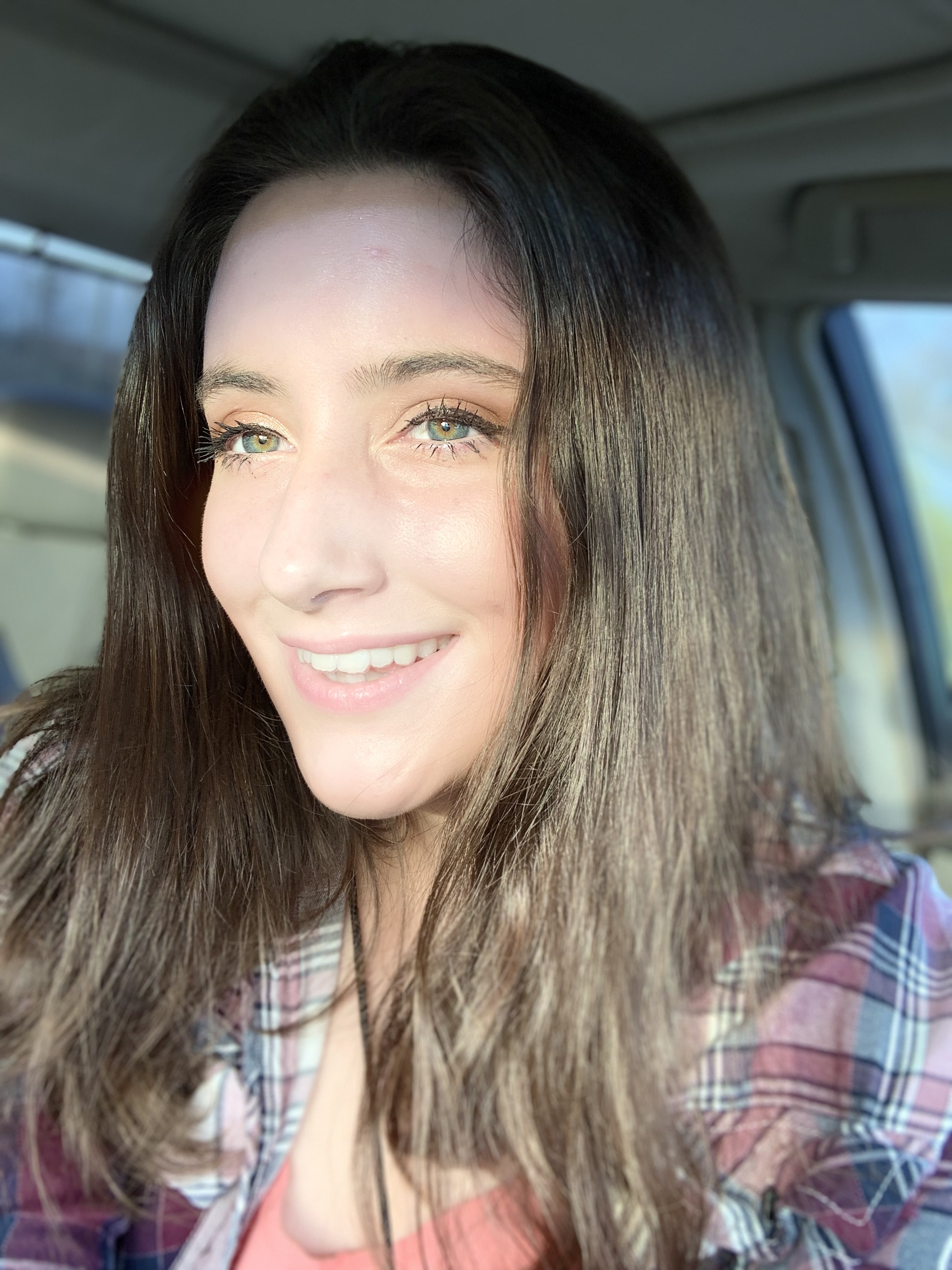 Dakota Layfield