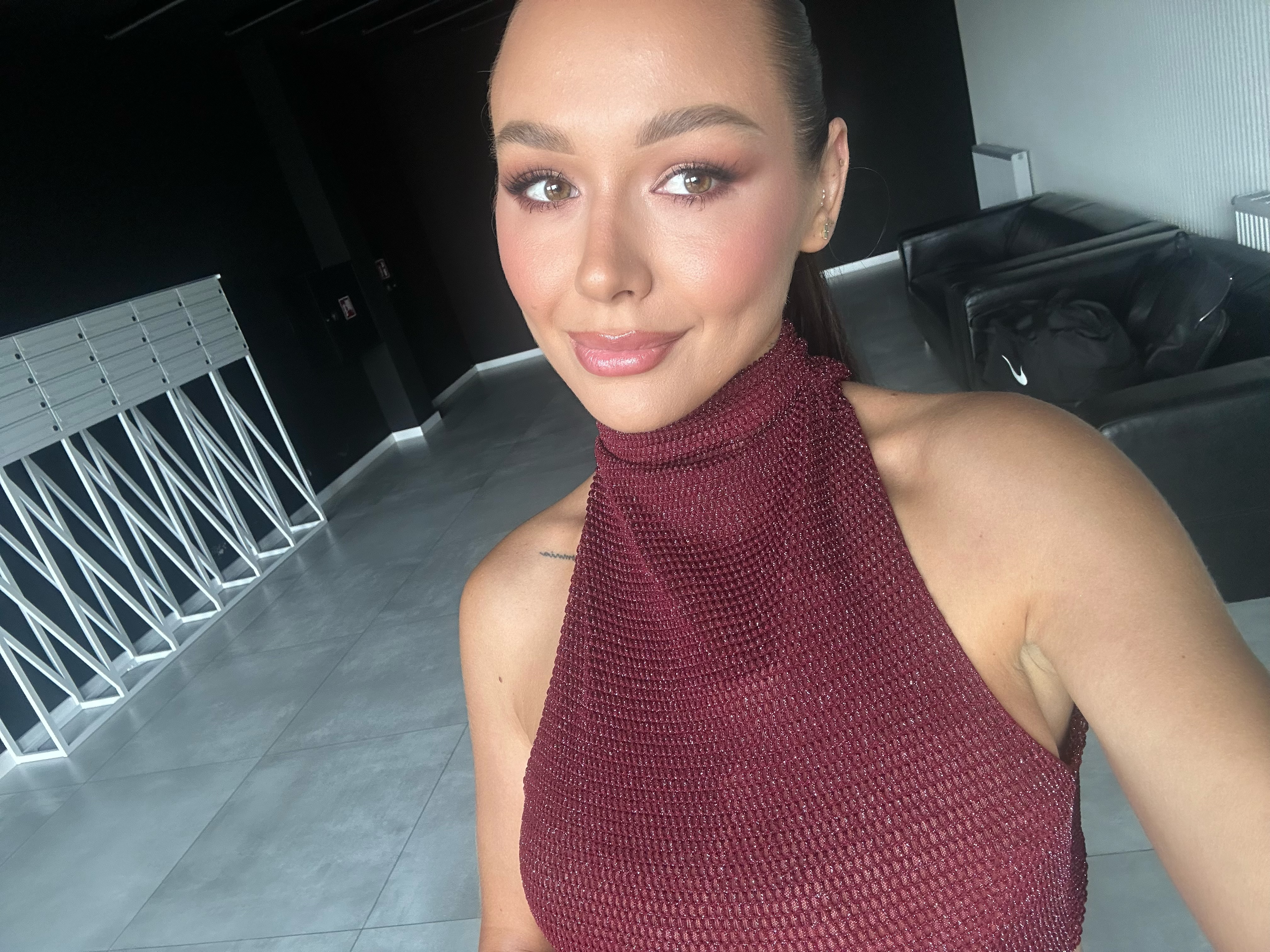 Vita Demborynska