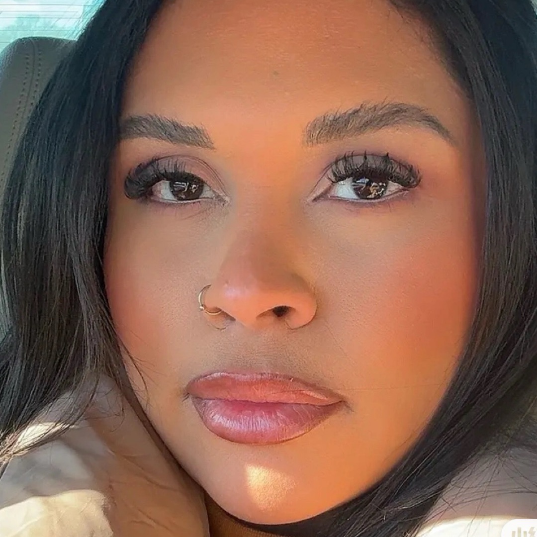 Karen Ramirez