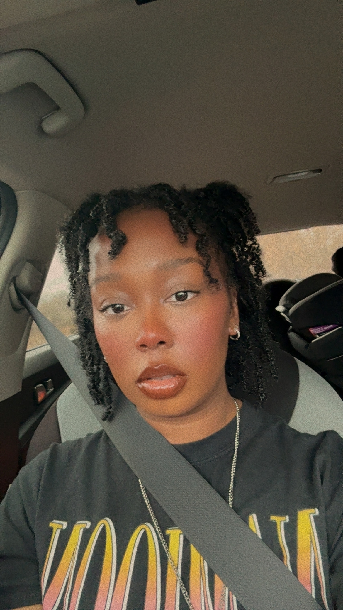 Caylah Moné Penn-Rankins