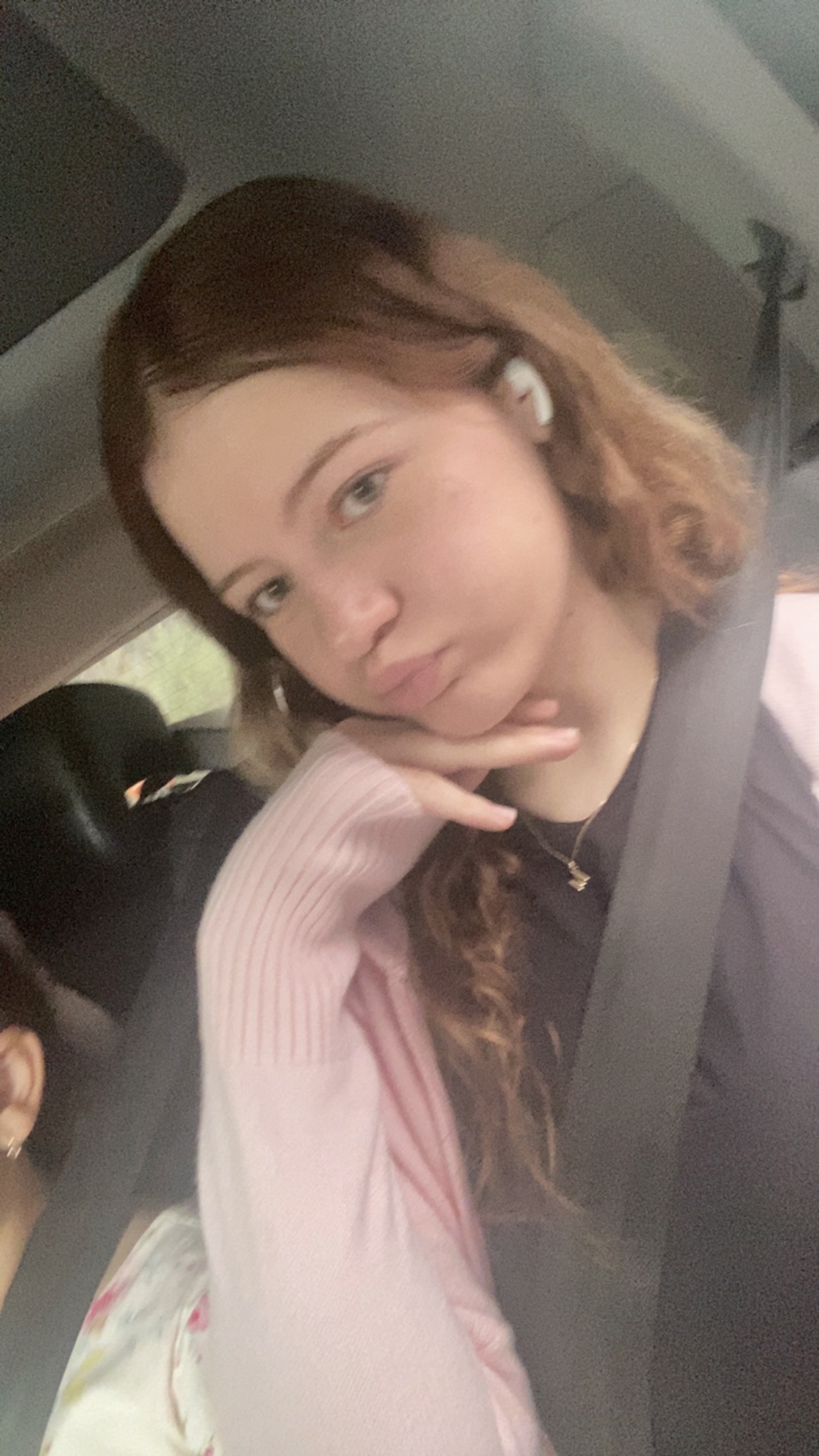 Mia Golt