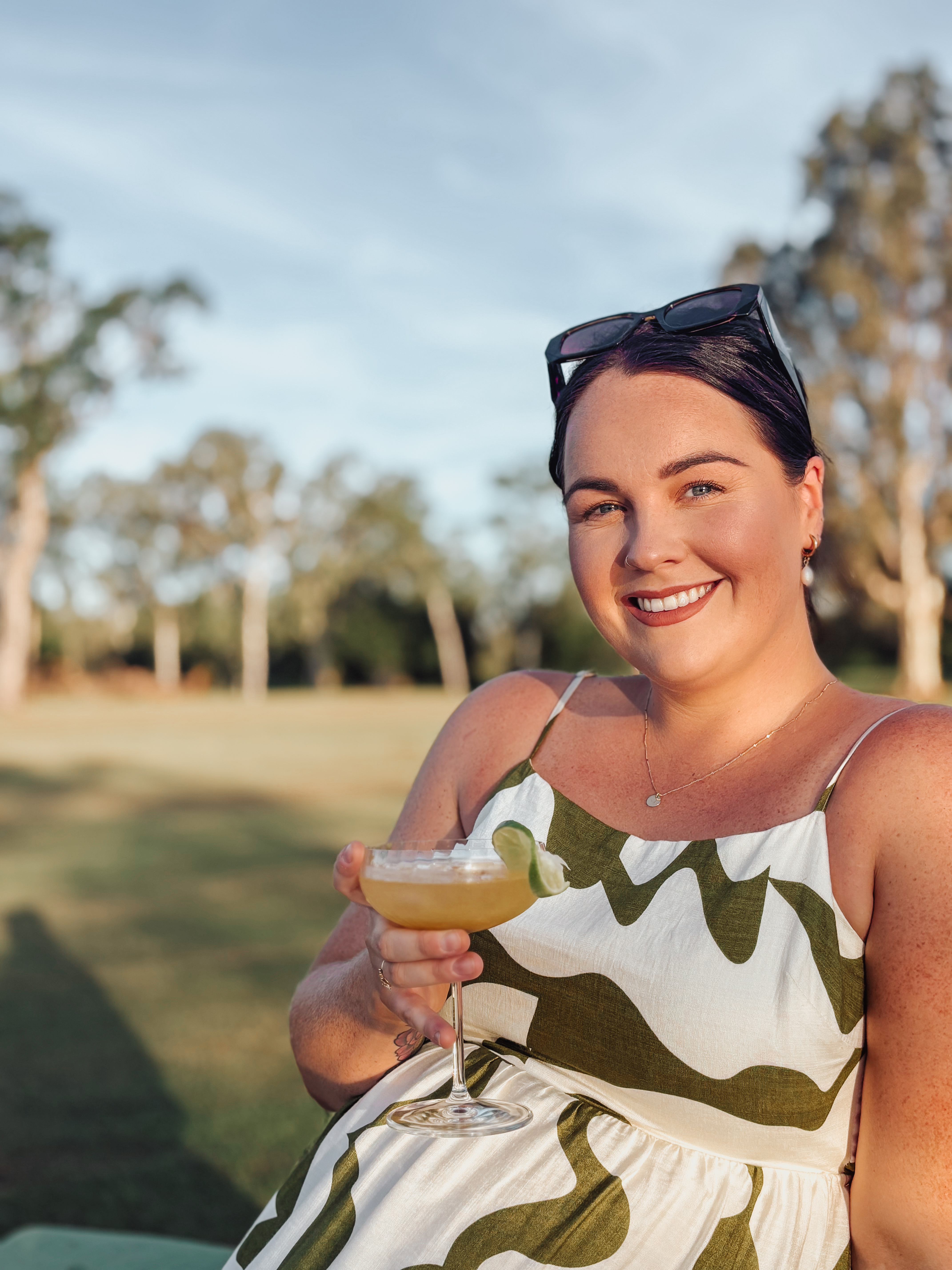 Kayla Bayliss