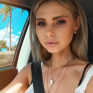 Rhian Bosci