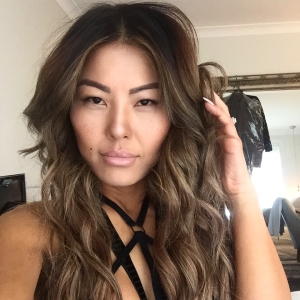 Jenny Dinh