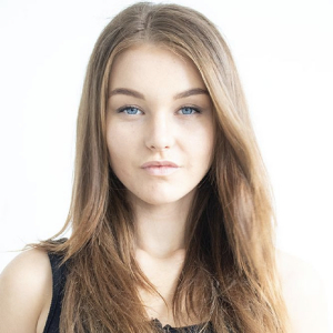 Flornence Hale