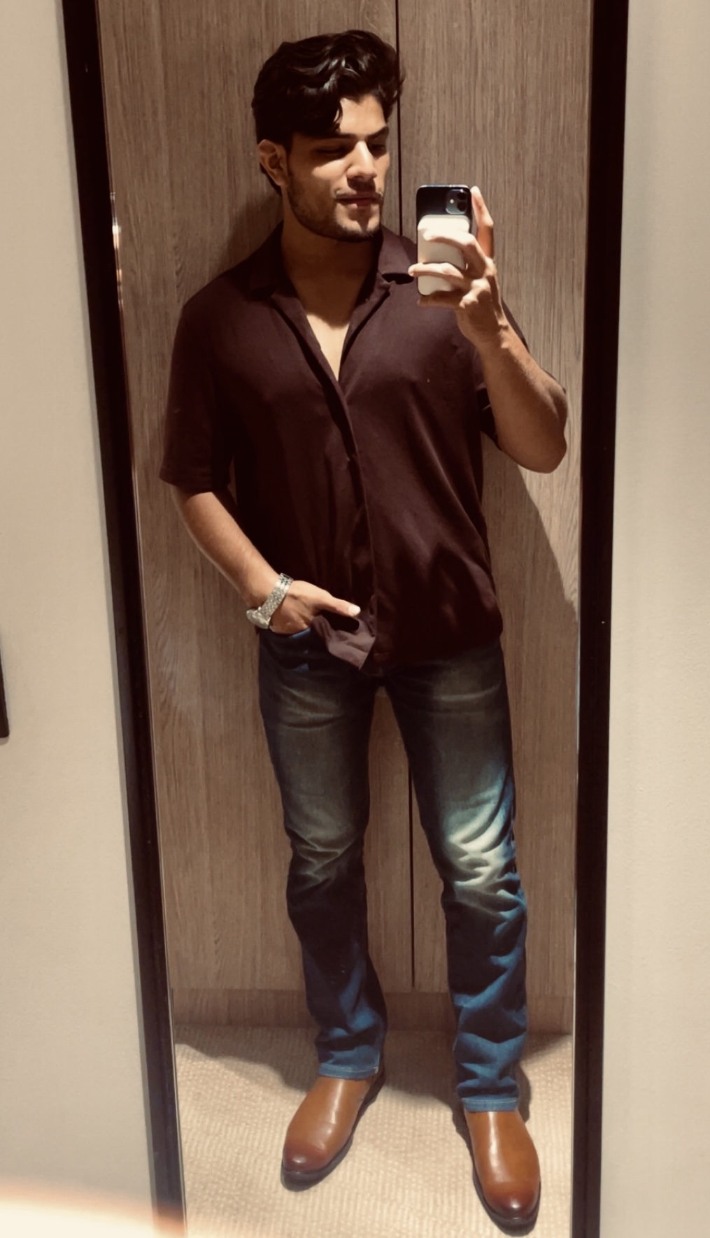 PRANJAL Sharma