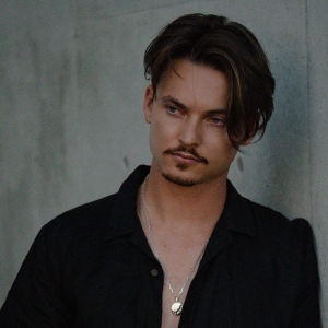 Konrad  Rysnik