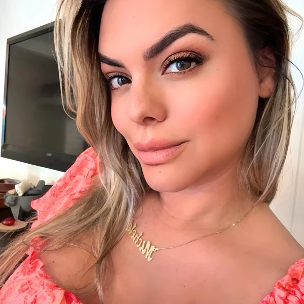 Miss Bauer