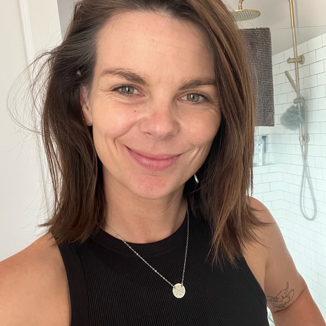 Laura Grant