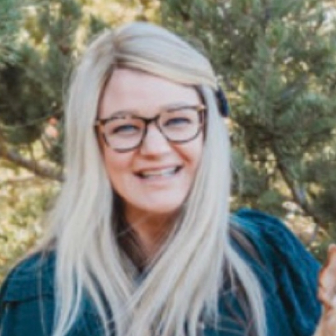 Laura Smith