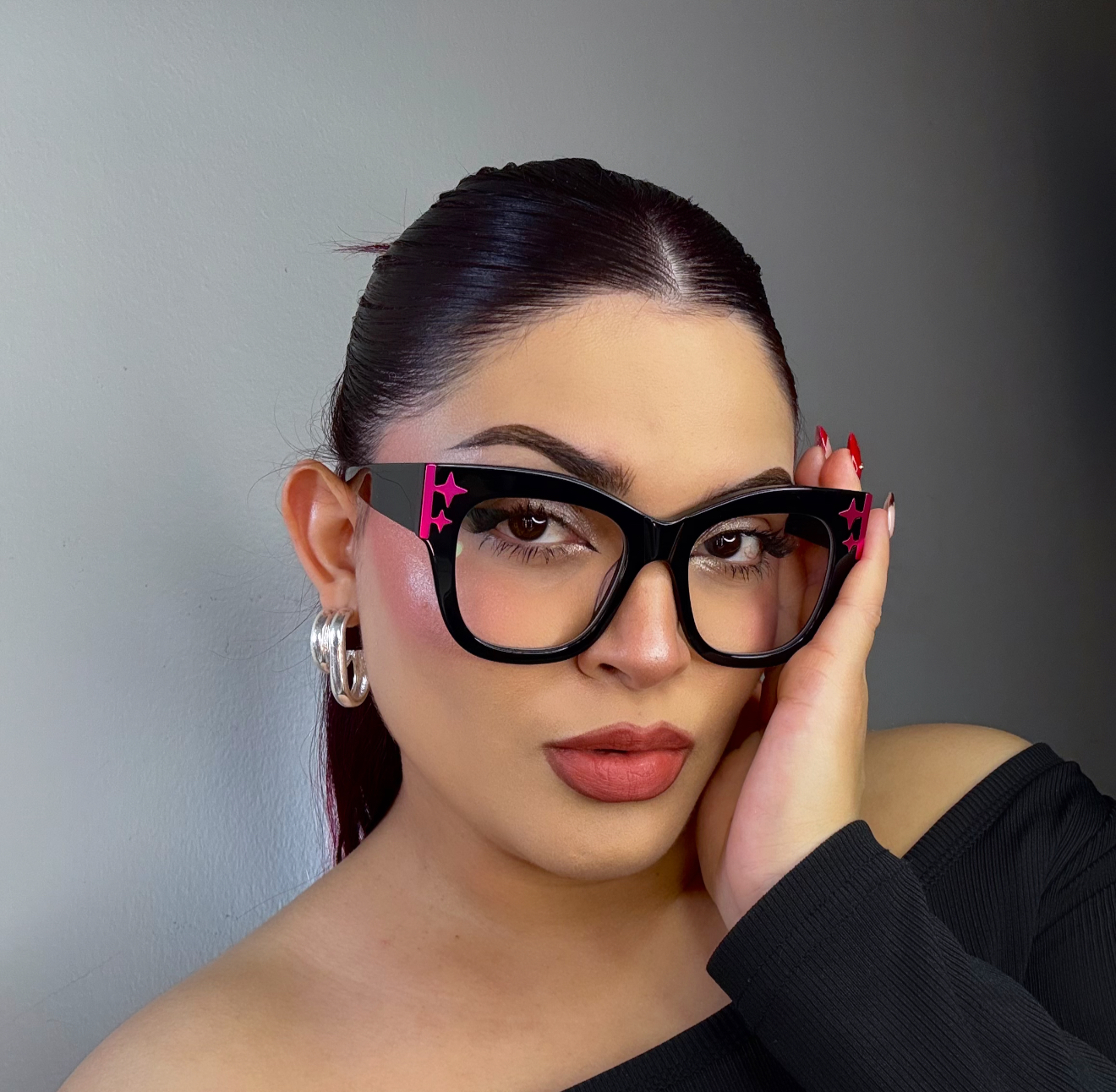 Karla Arteaga