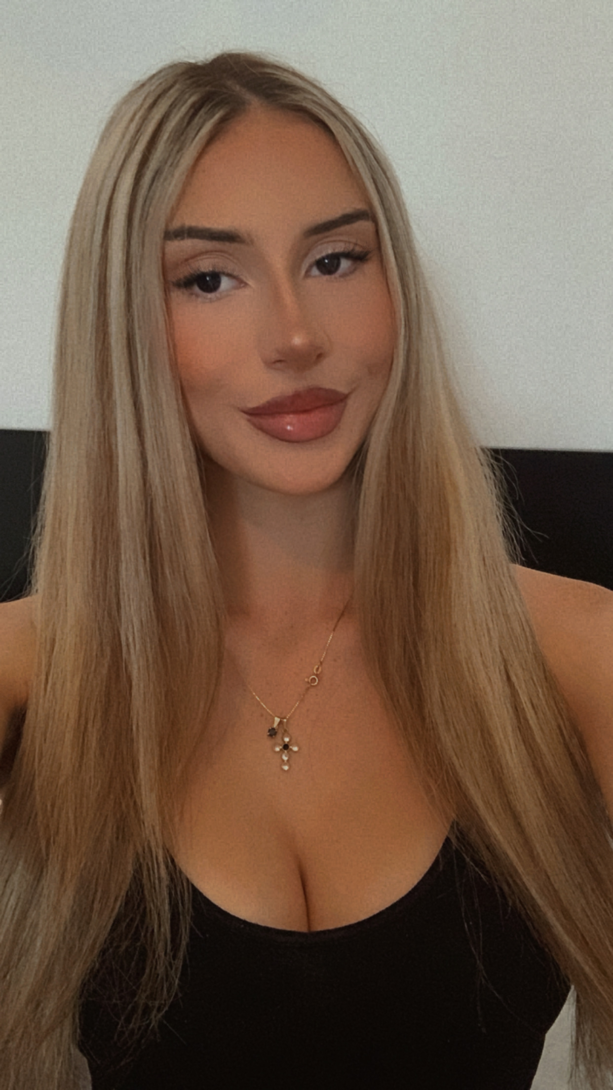 Vincenza Triulcio