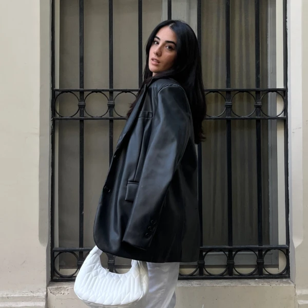 Gaia Amati