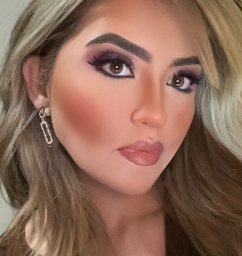 Taishalys Cruz