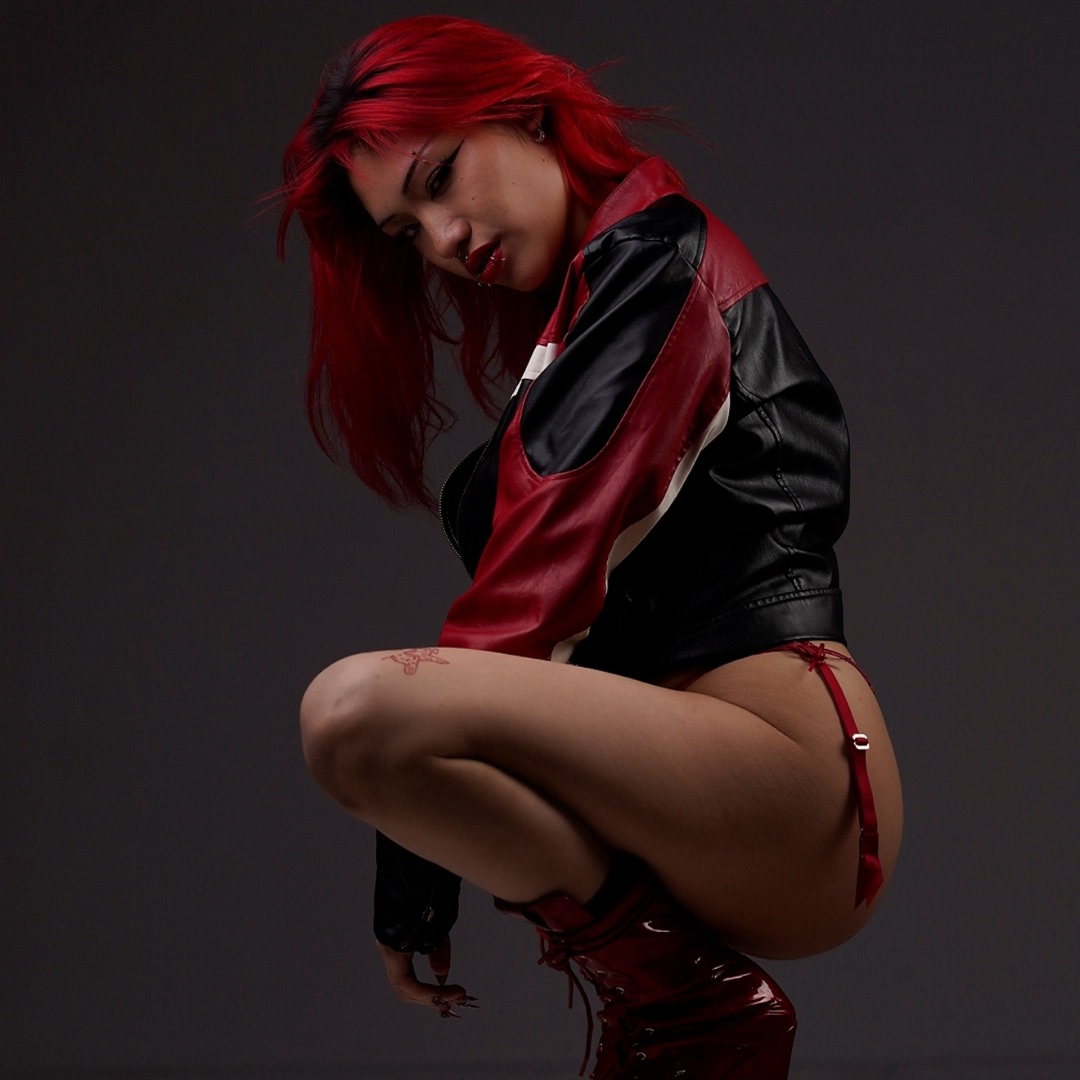 Aurora Belcastro
