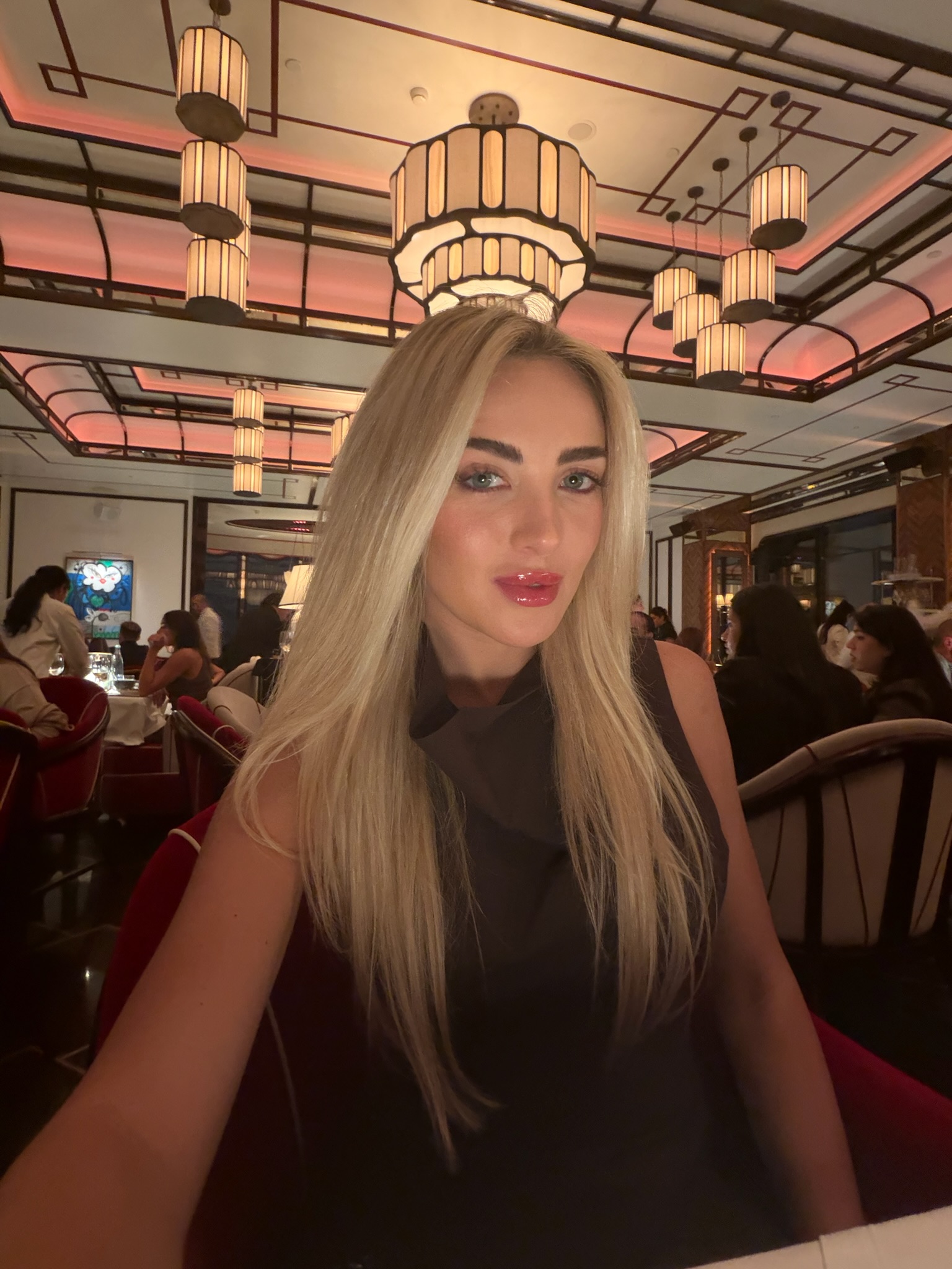 Anna Kjepalic