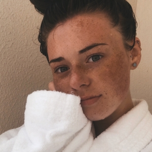 Chelsey Saunders