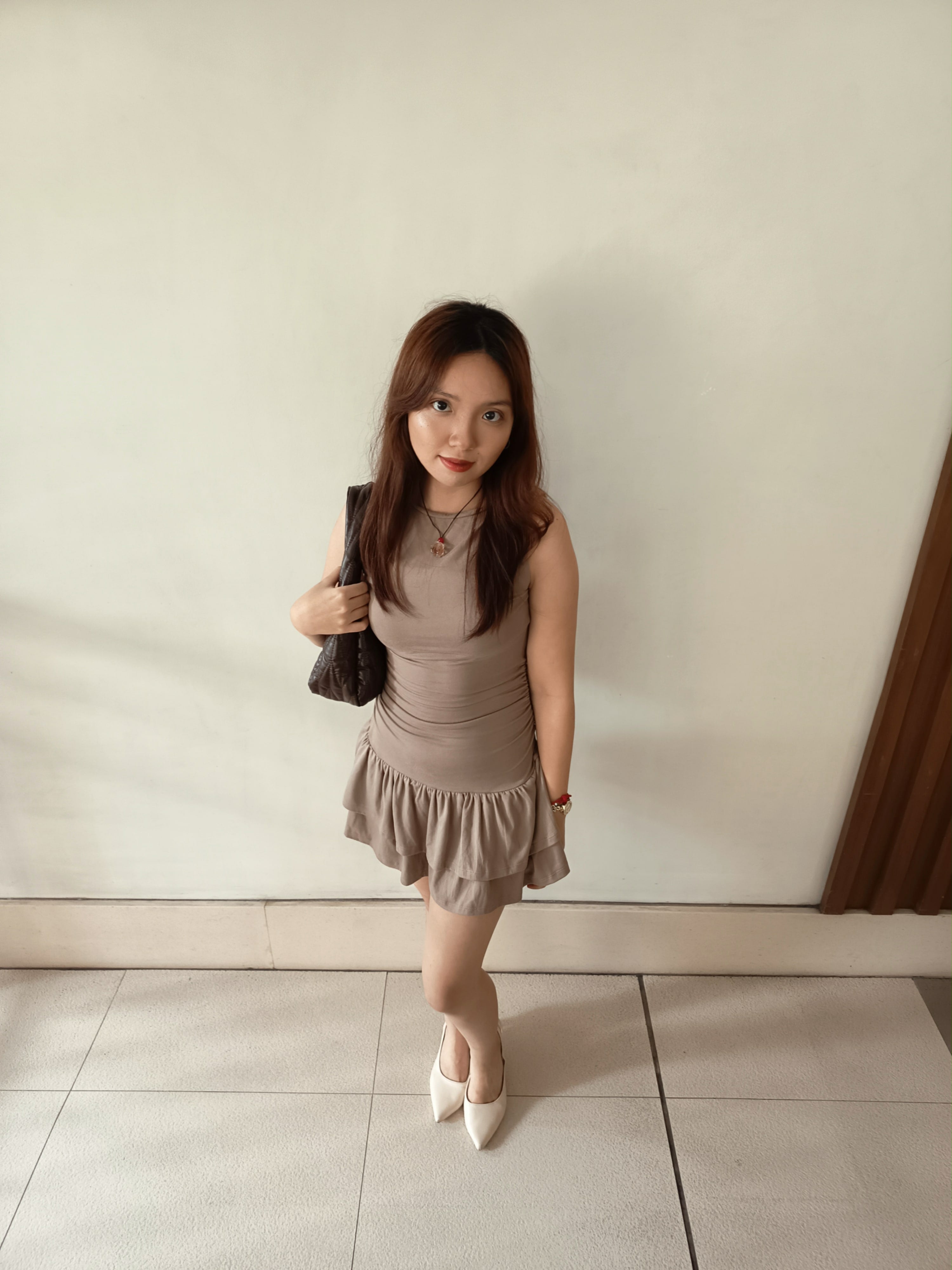 Hannah Dulay