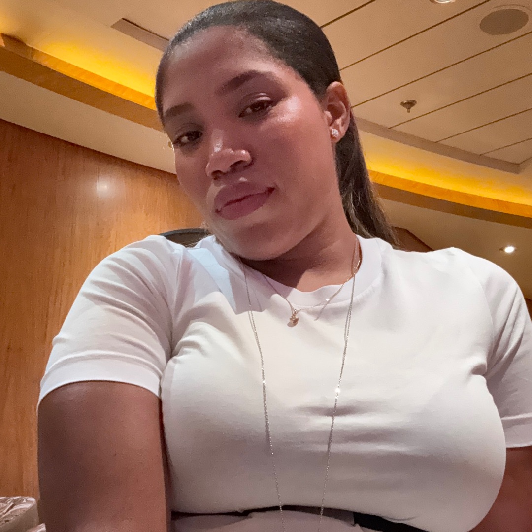 Yessica Cuevas
