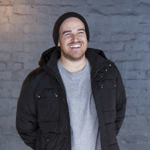 Matt Dunne