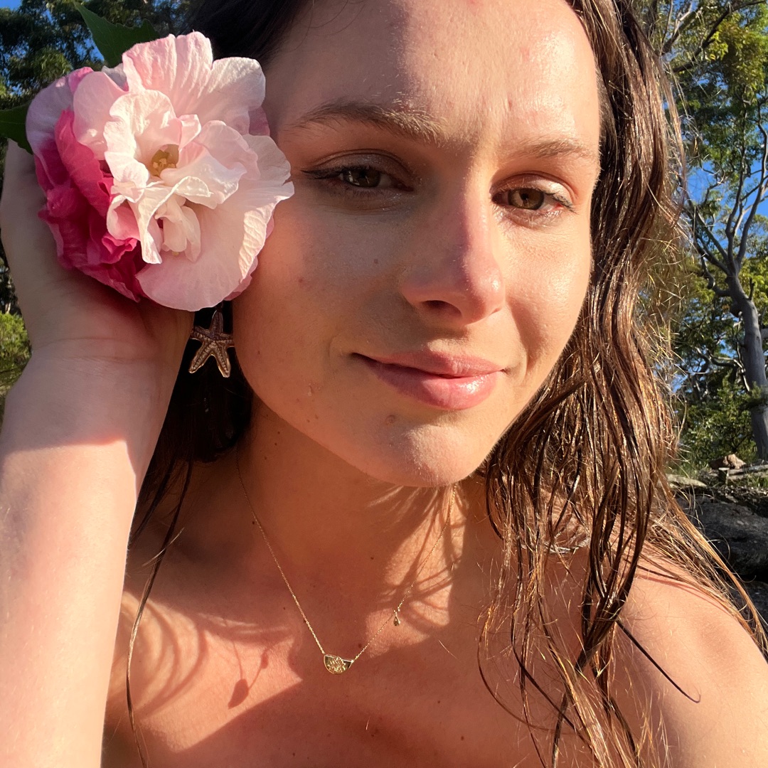 Saskia Kyle
