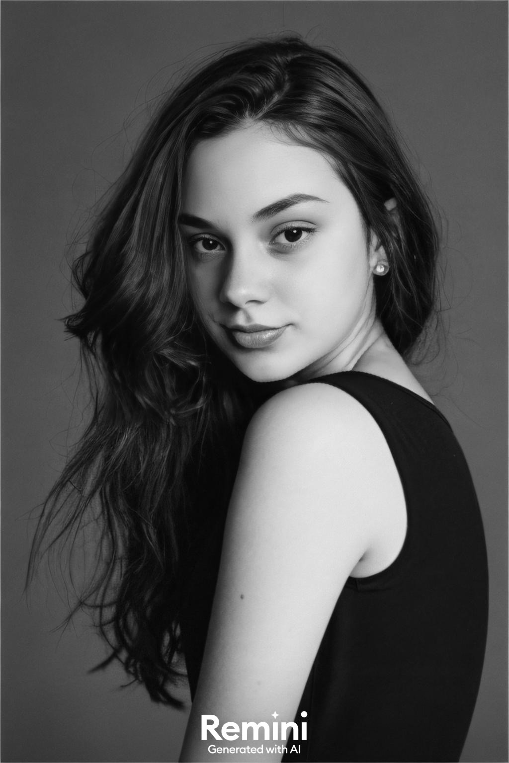 Arlettys Calderin
