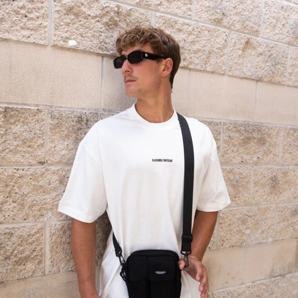 Jacob Appleton-Cleary
