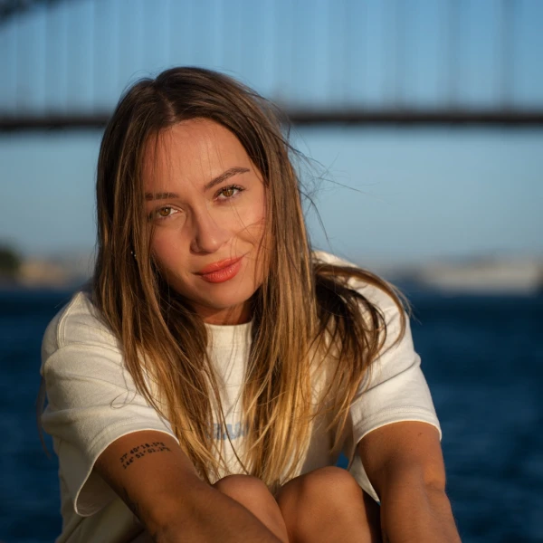 Romane Deshayes
