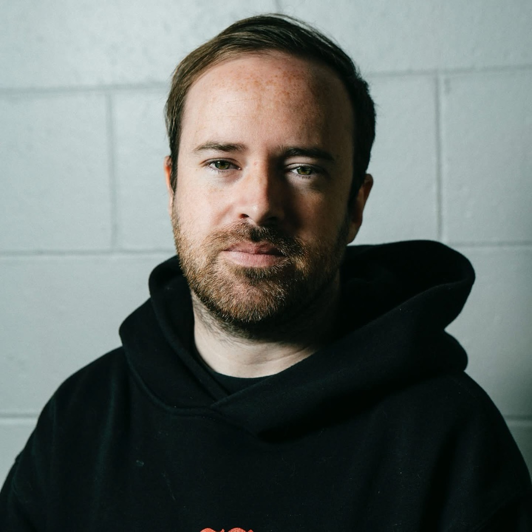 Andrew Bromley