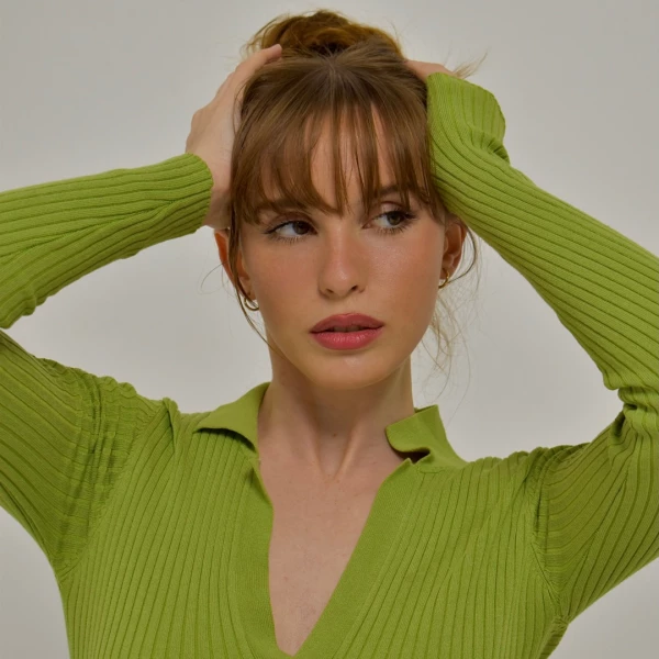 Eleanor Stewart